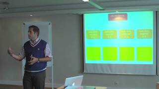 Situationeel leidinggeven