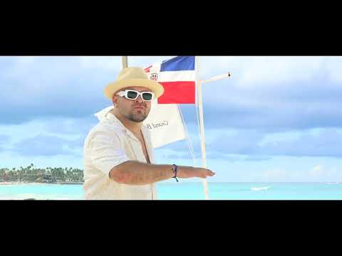 JEYB SNEAKERS - Punta Cana (VIDEO OFICIAL)