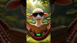 Little Boxes: A Ticky-Tacky Hillside Serenade - Malvina Reynolds - Weeds Theme Song