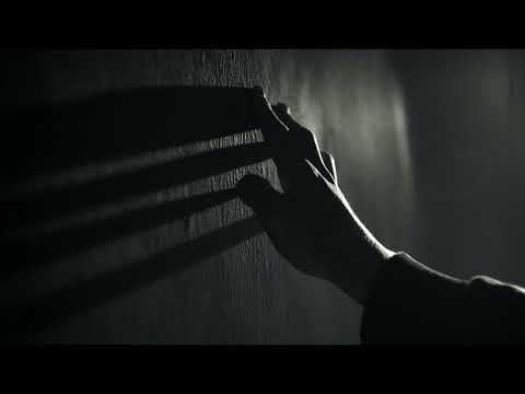 Arabic Remix    Fi Ha Burak Balkan Remix #music