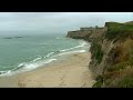 Ritz Carlton Half Moon Bay Fined $1.6 Million for Denying Beach Access to Public