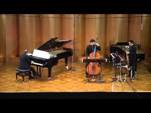 Myth of the Cave "2. Non-Believer's Prayer" - Yitzhak Yedid