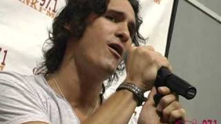 Gimmie That Girl - Joe Nichols