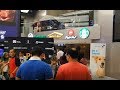 Experiencing The Reel Cinema S New Dolby Theater In Dubai Mall Dubai UAE