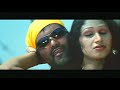 Telugu Movie Kaluva Paluke Bangaramaaye Video Song Farah Khan Ramya Nagendra Babu