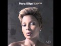 Mary J Blige 'Each Tear' ***(BRAND NEW 2009 ...
