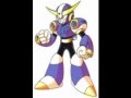 Ballade Fight Remix Mega Man 4 GB Rockman World 4