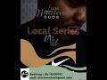 Luu Nineleven   local series mix vol 16