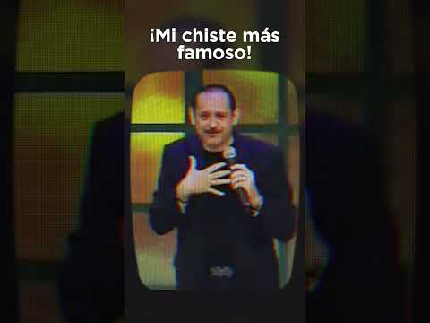 Viejito Fresa - Teo Gonzales