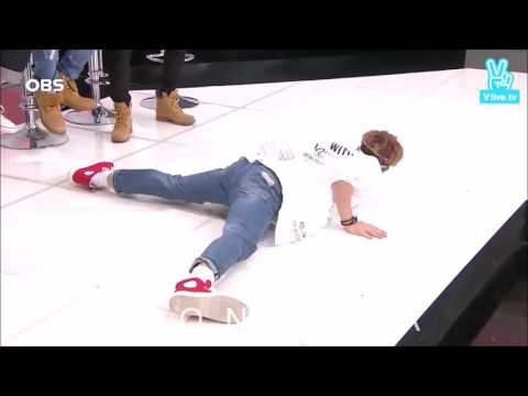 this is what i say - cory