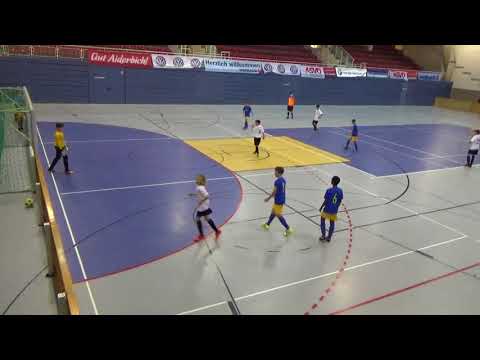 04   Gruppe   SAK 1914