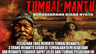 Download lagu TERBONGKAR PESUGIHAN YANG DILAKUKAN MERTUAKU ‼️ Nyaris saja aku m4t! jadi tumbal mp3 Download lagu TERBONGKAR PESUGIHAN YANG DILAKUKAN MERTUAKU ‼️ Nyaris saja aku m4t! jadi tumbal mp3