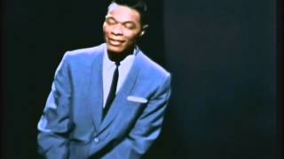 Nat King Cole - But Beautiful.wmv