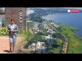Pearl Marina Estates Get Yourself A Luxuriuos House In Uganda With A 10 Down Payment