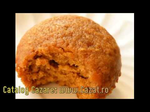 Cazare Ciocanesti, Calarasi - Cazat.ro