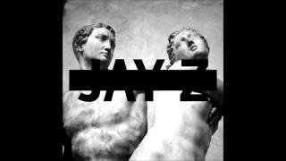 Jay Z ft Rick Ross SD - Fuckwithmeyouknowigotit ORIGINAL SONG