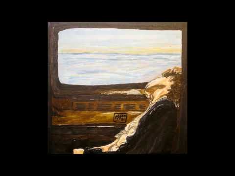 temptation | Guitar Sad Type Beat 2022