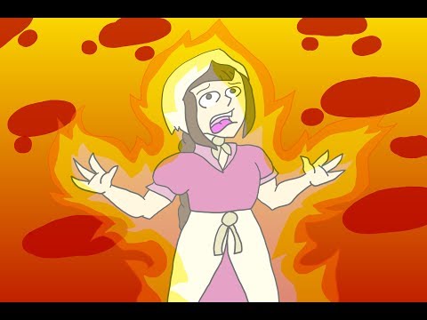 KIRA'S ON FIRE - Professor Layton VS Phoenix Wright - Episode 27