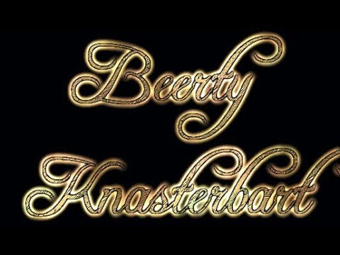 Samsas Traum- Ein Fötus Wie Du