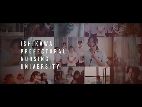 看護学科 施設紹介2025