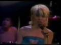 Blondie - Slow Motion (live)