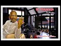 Kammakkara Oram கம்மாக்கர ஓரம்