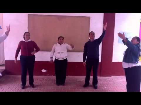 enriqueromero_’s Video 106663220785 6Zbo10khHBo