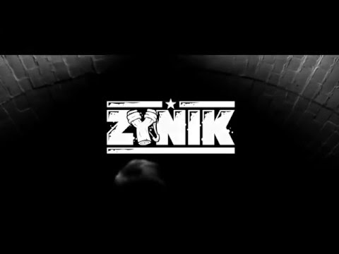 Zynik - Intro (Video)