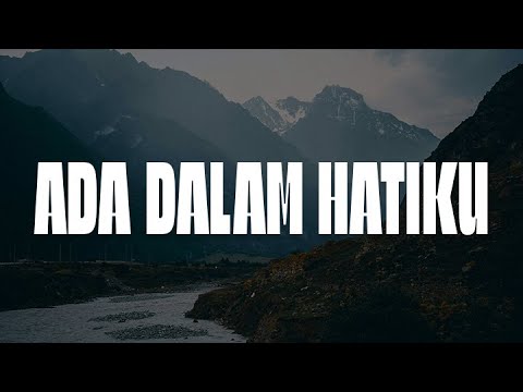Ada Dalam Hatiku, Percaya, Sepasti Fajar (Lirik) - LOJ Worship, Veren, Michael Panjaitan