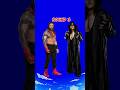 Brown Strowman Logan Paul Roman Reigns Vs Wwe All Wrestlers Wwe Comparison Romanreigns