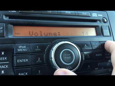 Lake Okoboji, Iowa FM Bandscan - March 1, 2020