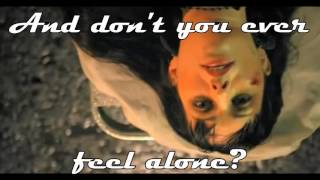 Yeah Boy And Doll Face - Pierce The Veil Lyrics