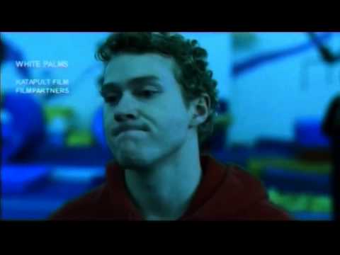 Трейлер