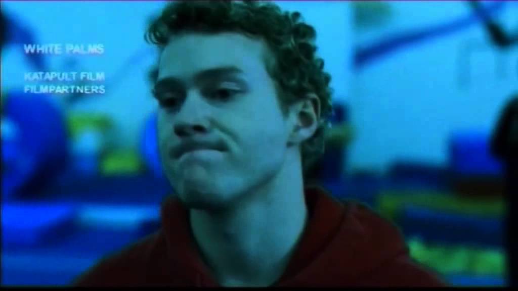 White Palms (Fehér Tenyér) 2006 / Trailer