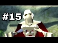 Lego Star Wars The Complete Sage Part 15 General Hentai