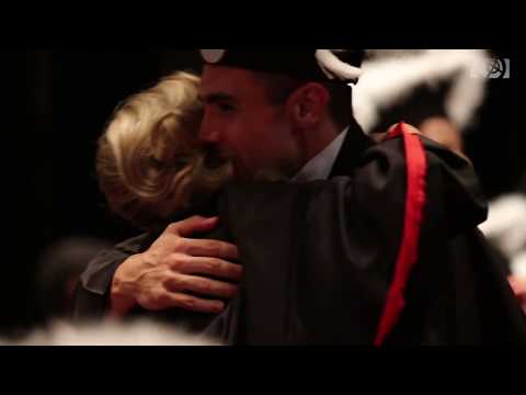 TEASER DIREITO UFRGS