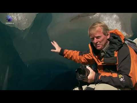 GROENLANDIA  EL DILEMA DEL ÁRTICO DOCUMENTAL 720p