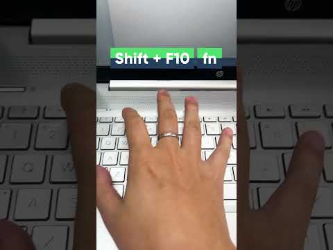 How to Fix Windows 11 Stuck on Let's Connect you to a Network? | Windows Tips #shorts