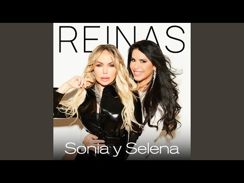 REINAS