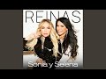 REINAS