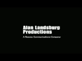 Alan Landsburg 1979 Warp 2nd Remake