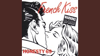 French Kiss (Hot Version)
