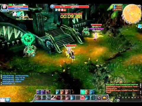 CabalMain 2015 05 16 10 46 49 35