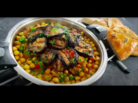 Délicieuse Recette Très convivial Et Facile