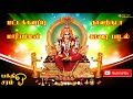 மட்டக்களப்பு நாவற்குடா மாரியம்மன் க�