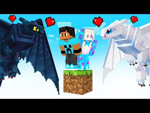 1 BLOCO de COMO TREINAR SEU DRAGÃO