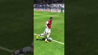 Download lagu So I Just Got FIFA 13... And THIS Happened... #fifa13 #glitch #shorts #xbox360 mp3