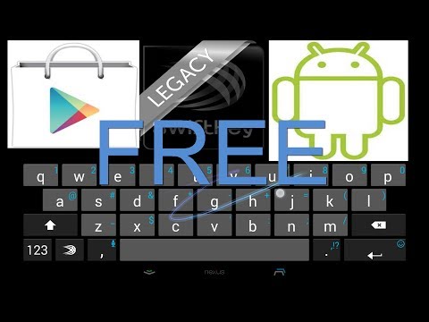 comment installer swiftkey