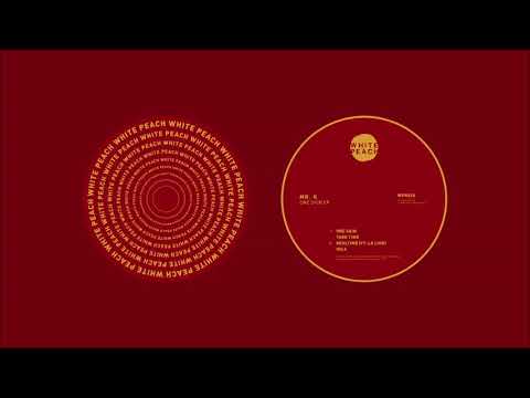 WPR028 - Mr.K - Inca