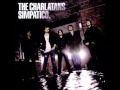 The Charlatans - Blackened Blue Eyes - Indie4You The Charlatans - Blackened Blue Eyes